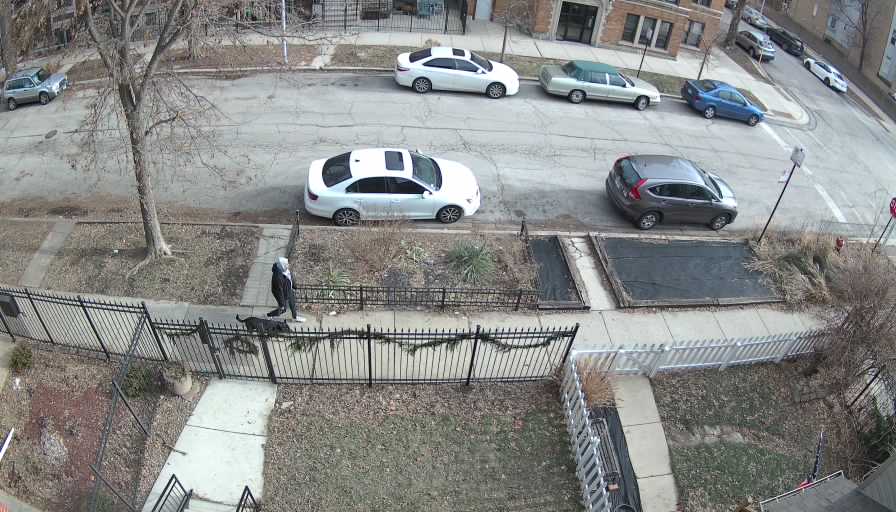 Reolink Camera Two_01_Reolink Home Hub One_20251222113732.jpg